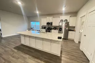 6172 Forest Bay Ave, Gulf Breeze, FL 32563 - Photo 2