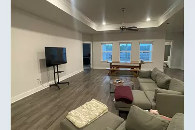 6172 Forest Bay Avenue, Gulf Breeze, FL 32563 - Photo 8