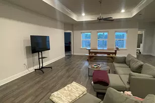 6172 Forest Bay Ave, Gulf Breeze, FL 32563 - Photo 8