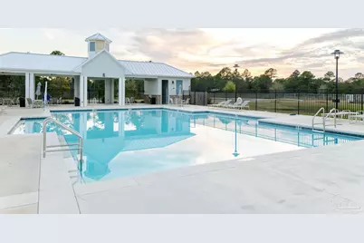 6172 Forest Bay Avenue, Gulf Breeze, FL 32563 - Photo 18