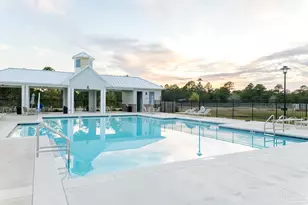 6172 Forest Bay Ave, Gulf Breeze, FL 32563 - Photo 18