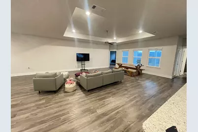 6172 Forest Bay Avenue, Gulf Breeze, FL 32563 - Photo 6