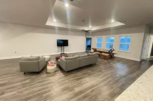 6172 Forest Bay Ave, Gulf Breeze, FL 32563 - Photo 6