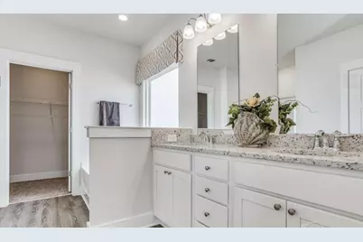 6172 Forest Bay Avenue, Gulf Breeze, FL 32563 - Photo 12