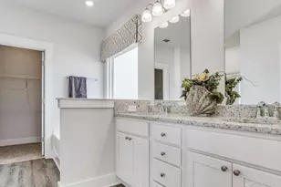 6172 Forest Bay Ave, Gulf Breeze, FL 32563 - Photo 12