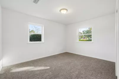 301 Priscilla Drive, Fort Walton Beach, FL 32547 - Photo 30