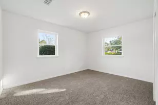 301 Priscilla Dr, Fort Walton Beach, FL 32547 - Photo 30