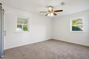 301 Priscilla Dr, Fort Walton Beach, FL 32547 - Photo 32