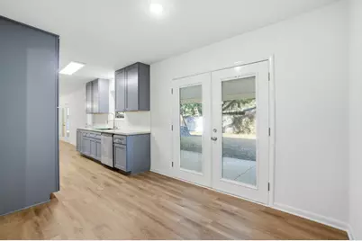 301 Priscilla Drive, Fort Walton Beach, FL 32547 - Photo 26