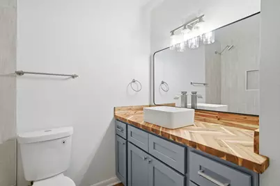 301 Priscilla Drive, Fort Walton Beach, FL 32547 - Photo 12