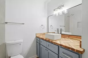 301 Priscilla Dr, Fort Walton Beach, FL 32547 - Photo 12