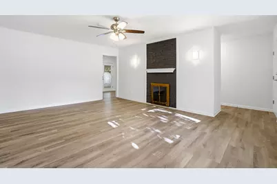 301 Priscilla Drive, Fort Walton Beach, FL 32547 - Photo 14