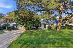 301 Priscilla Dr, Fort Walton Beach, FL 32547 - Photo 46