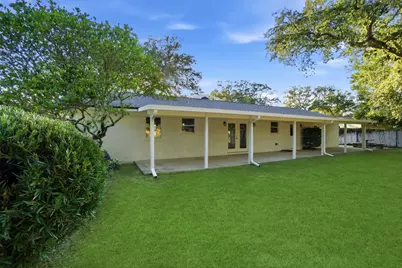 301 Priscilla Drive, Fort Walton Beach, FL 32547 - Photo 38