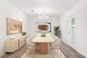 301 Priscilla Dr, Fort Walton Beach, FL 32547 - Photo 4