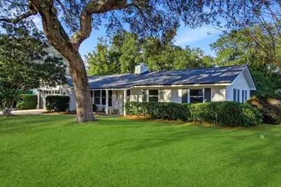 301 Priscilla Drive, Fort Walton Beach, FL 32547 - Photo 1