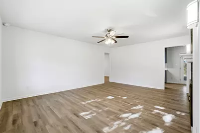 301 Priscilla Drive, Fort Walton Beach, FL 32547 - Photo 16