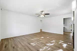 301 Priscilla Dr, Fort Walton Beach, FL 32547 - Photo 16