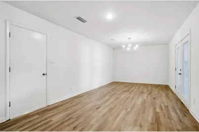 301 Priscilla Drive, Fort Walton Beach, FL 32547 - Photo 20