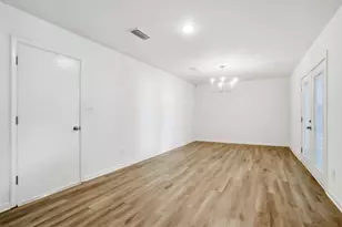 301 Priscilla Dr, Fort Walton Beach, FL 32547 - Photo 20