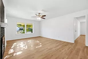 301 Priscilla Dr, Fort Walton Beach, FL 32547 - Photo 18