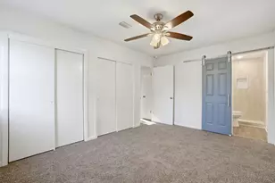 301 Priscilla Dr, Fort Walton Beach, FL 32547 - Photo 8