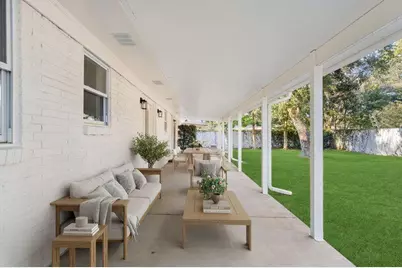 301 Priscilla Drive, Fort Walton Beach, FL 32547 - Photo 6