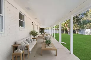 301 Priscilla Dr, Fort Walton Beach, FL 32547 - Photo 6