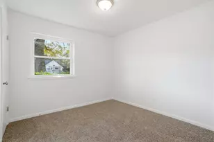 301 Priscilla Dr, Fort Walton Beach, FL 32547 - Photo 28