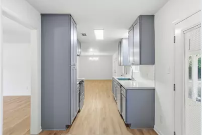 301 Priscilla Drive, Fort Walton Beach, FL 32547 - Photo 24