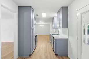 301 Priscilla Dr, Fort Walton Beach, FL 32547 - Photo 24