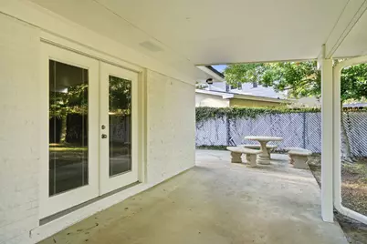 301 Priscilla Drive, Fort Walton Beach, FL 32547 - Photo 40