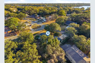 301 Priscilla Drive, Fort Walton Beach, FL 32547 - Photo 44