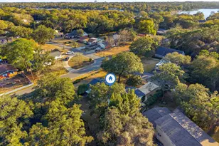 301 Priscilla Dr, Fort Walton Beach, FL 32547 - Photo 44