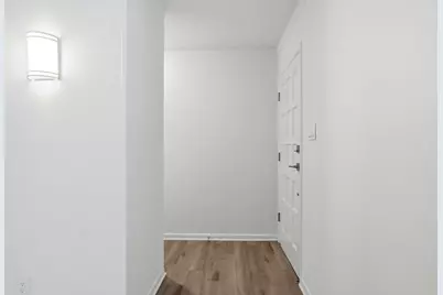 301 Priscilla Drive, Fort Walton Beach, FL 32547 - Photo 36