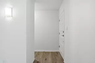 301 Priscilla Dr, Fort Walton Beach, FL 32547 - Photo 36