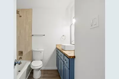 301 Priscilla Drive, Fort Walton Beach, FL 32547 - Photo 34