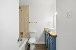 301 Priscilla Dr, Fort Walton Beach, FL 32547 - Photo 34