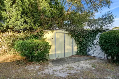 301 Priscilla Drive, Fort Walton Beach, FL 32547 - Photo 42