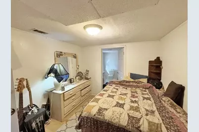 226 Palmetto Avenue, Niceville, FL 32578 - Photo 10