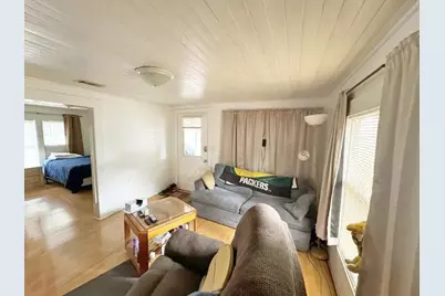 226 Palmetto Avenue, Niceville, FL 32578 - Photo 4