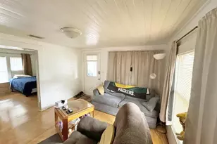 226 Palmetto Ave, Niceville, FL 32578 - Photo 4