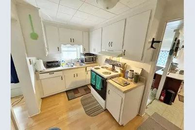 226 Palmetto Avenue, Niceville, FL 32578 - Photo 8