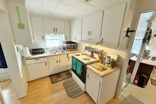 226 Palmetto Ave, Niceville, FL 32578 - Photo 8