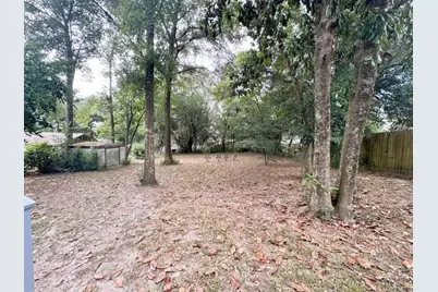 226 Palmetto Avenue, Niceville, FL 32578 - Photo 2