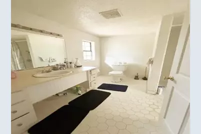 226 Palmetto Avenue, Niceville, FL 32578 - Photo 12