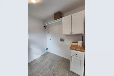 1613 E De Soto Street E, Pensacola, FL 32501 - Photo 26