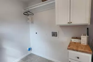 1613 E De Soto Street E, Pensacola, FL 32501 - Photo 26