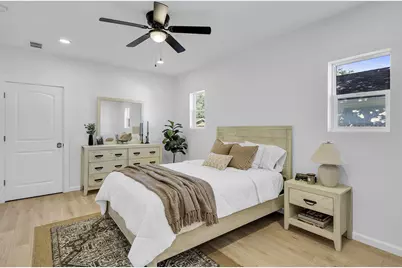 1613 E De Soto Street E, Pensacola, FL 32501 - Photo 20