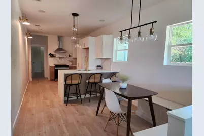 1613 E De Soto Street E, Pensacola, FL 32501 - Photo 6